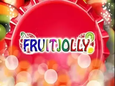 Cherry Bingo screenshot